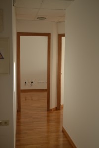 Arca (2)   